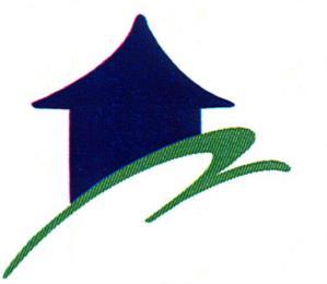 Dignity At Home, Llc Logo