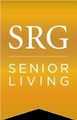 Senior Resource Group