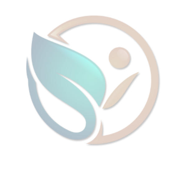 Able Mind & Body Home Care Logo