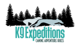 K9 Expeditions