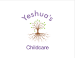 Yeshua's Nannies And Childcare