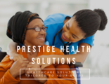 Prestige Health Solutions