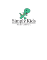 Simply Kids Preschool