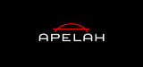 Apelah, Inc.