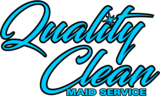 Quality Clean Maid Service