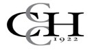 Chapel Hill Country Club Logo