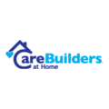 CareBuilders at Home