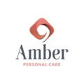 Amber Personal Care