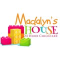 Madalyn's House Childcare Center