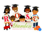 Rose Garden Preparatory Day School