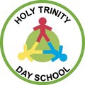 Holy Trinity Day School