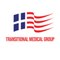 Transitional Medical Group