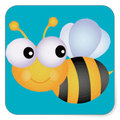 Buzzy Bee