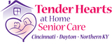 Tender Hearts at Home Senior Care