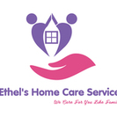 Ethel's Home Care Service LLC