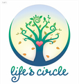 Life's Circle