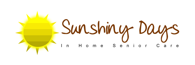 Sunshiny Days, Llc Logo