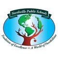 Northville Public Schools
