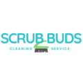 Scrub Buds Cleaning Service