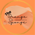 The Orange Sponge Cleaning Service