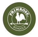 Primrose School of Southwest Austin