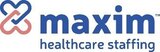 Maxim Healthcare Staffing