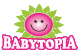 BabyTopia Child Care