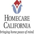 Homecare California