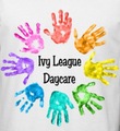 Ivy League Daycare