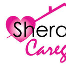 Sheraton Caregivers LLC