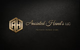Anointed Hand's LLC