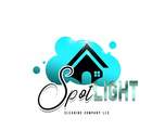 SpotLight Cleaning Company LLC