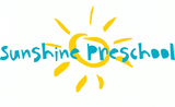 Sunshine Preschool Center