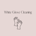 White Glove Cleaning