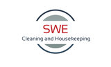 SWE Cleaning and Housekeeping