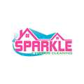 SPARKLE EXPRESS CLEANING SERVICES