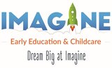 Imagine Early Education and Childcare