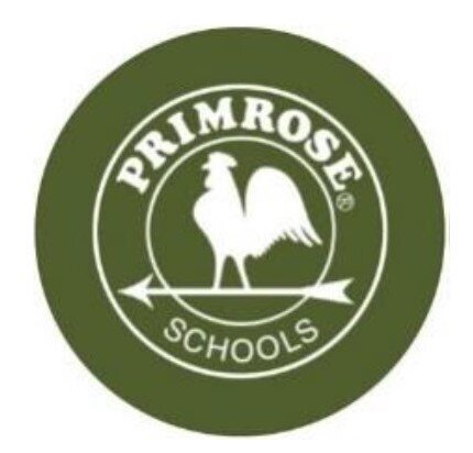 Primrose School Of Southwest Austin Logo