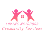 Loving Neighbor Community Services