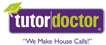 Tutor Doctor Logo