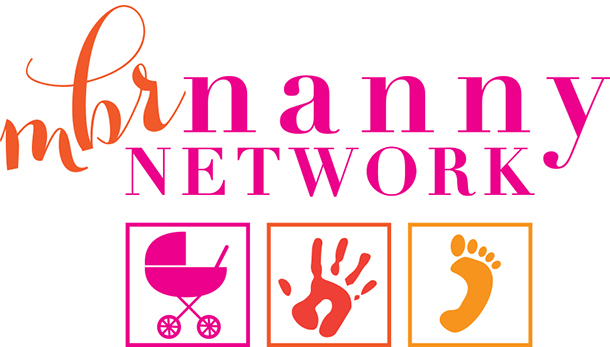 Mbr Nanny Network Logo