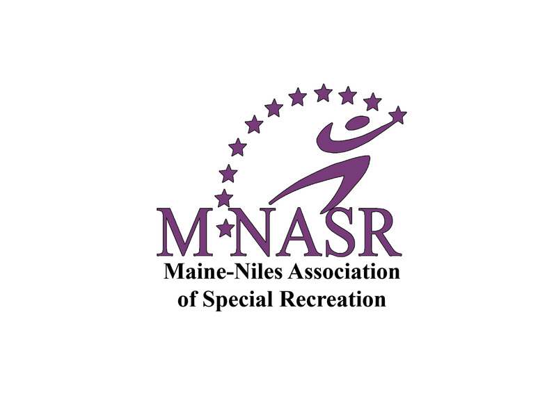 M-nasr Logo