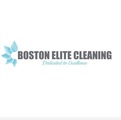 Boston Elite Cleaning