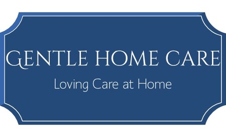 Gentle Home Care