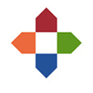 United Methodist Communities Homeworks Logo