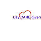Bay Caregivers