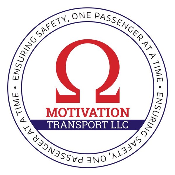 Q-motivation Transport Llc Logo