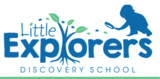 Little Explorers Discovery School
