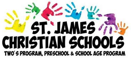 St.James Christian Schools