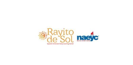 Rayito de Sol Spanish Immersion
